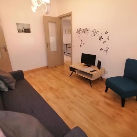 Apartamento Berlim Distretto di Distretto di Faro Esterno foto