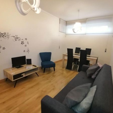 Apartamento Berlim Distretto di Distretto di Faro Esterno foto