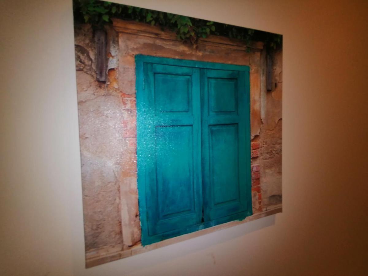 Apartamento Berlim Distretto di Distretto di Faro Esterno foto