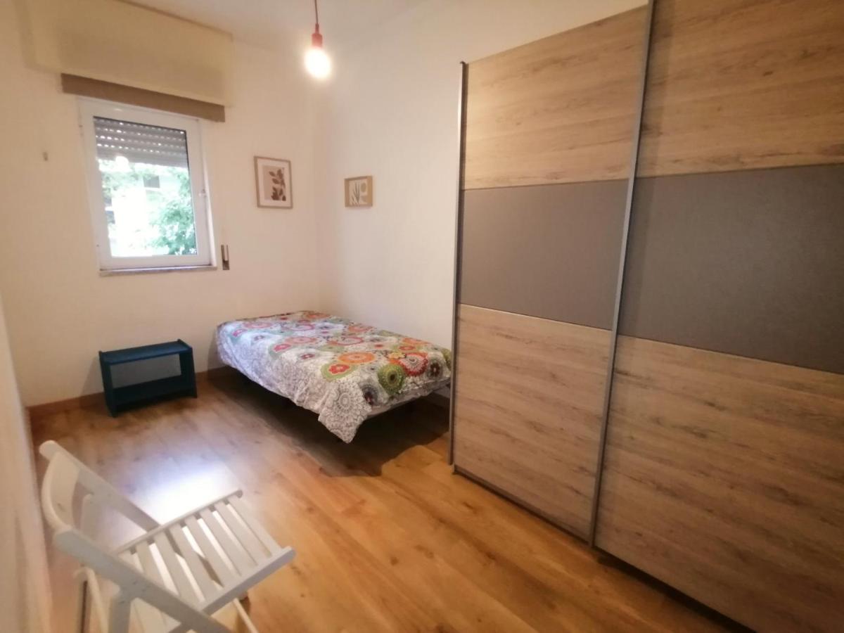 Apartamento Berlim Distretto di Distretto di Faro Esterno foto