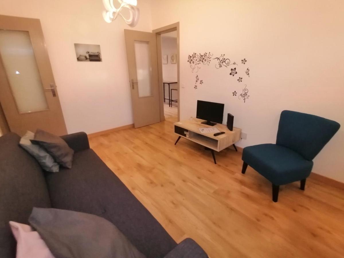 Apartamento Berlim Distretto di Distretto di Faro Esterno foto