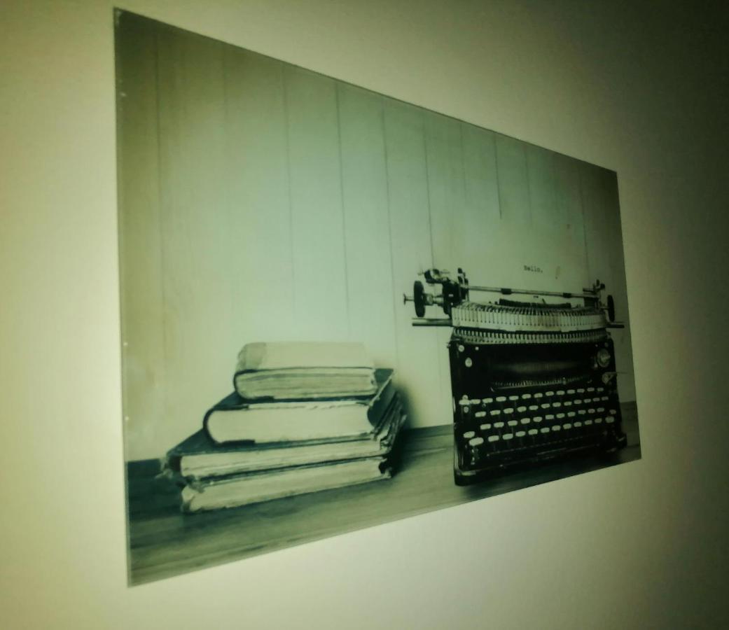 Apartamento Berlim Distretto di Distretto di Faro Esterno foto